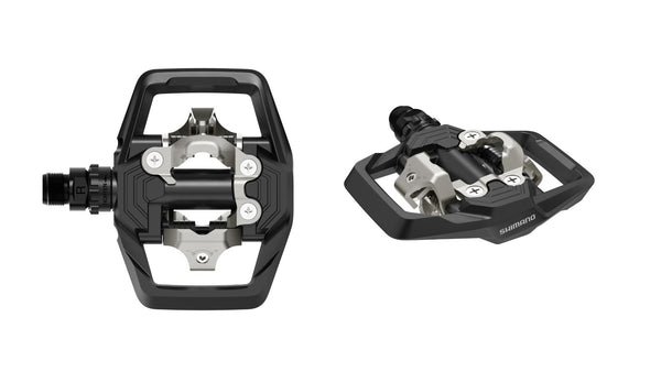 Shimano SPD Trail Pedal (PD-ME700)