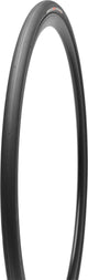 Roubaix Pro 2Bliss Ready Tyre