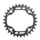 Sram Chainring XSync1 Steel 32T 94 BCD Black 11.6218.026.001