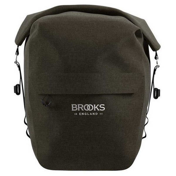 Brooks Scape Pannier - Large