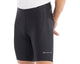 Men's Bellwether O2 Short - Black - Small  (29