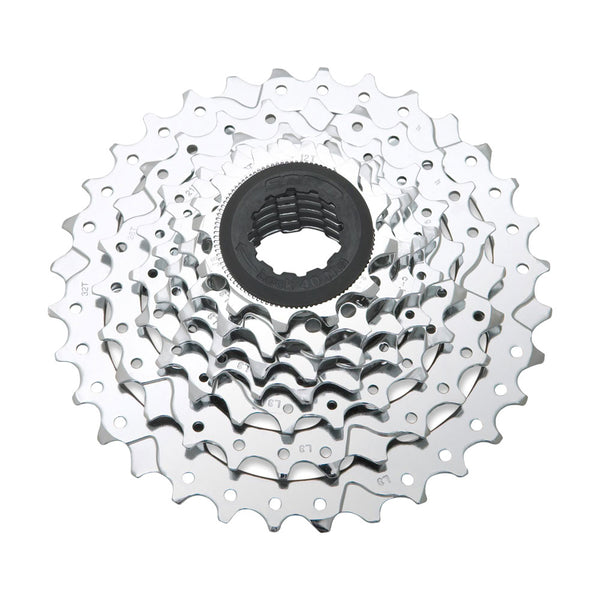 Sram PG-850 8spd Cassette