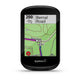 Garmin Edge 830 Device Only