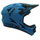 7iDP M1 Matt Thruster F/F Helmet