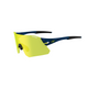 Tifosi Rail Glasses