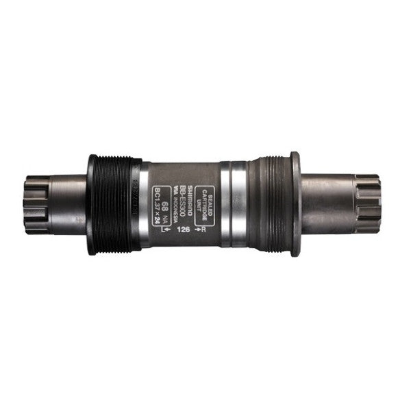 Shimano Hollow-Type Bottom Bracket (BB-ES300)