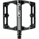 Deity Black Kat Pedals