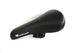 Ontrack Saddle BMX/Child 16 & 20