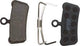 Sram Guide / G2 / Trail Brake Pad