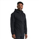 Mens Trail Rain Jacket