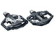 Shimano SPD Touring/E-Bike Pedal (PD-EH500)