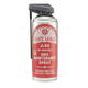 Juice Lubes JL69 Maintenance Spray