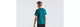 Mens Drirelease Tech Tee SS