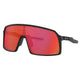 Oakley Sutro Glasses