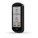 Garmin Edge 1030 Plus