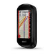 Garmin Edge 830 Device Only