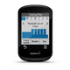 Garmin Edge 830 Device Only