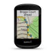 Garmin Edge 830 Device Only