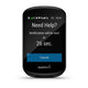 Garmin Edge 830 Device Only