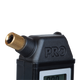 PRO Tool - Pressure Checker - Digital