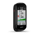 Garmin Edge 830 Device Only