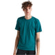 Mens Drirelease Tech Tee SS