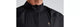 Mens SL Pro Wind Jacket